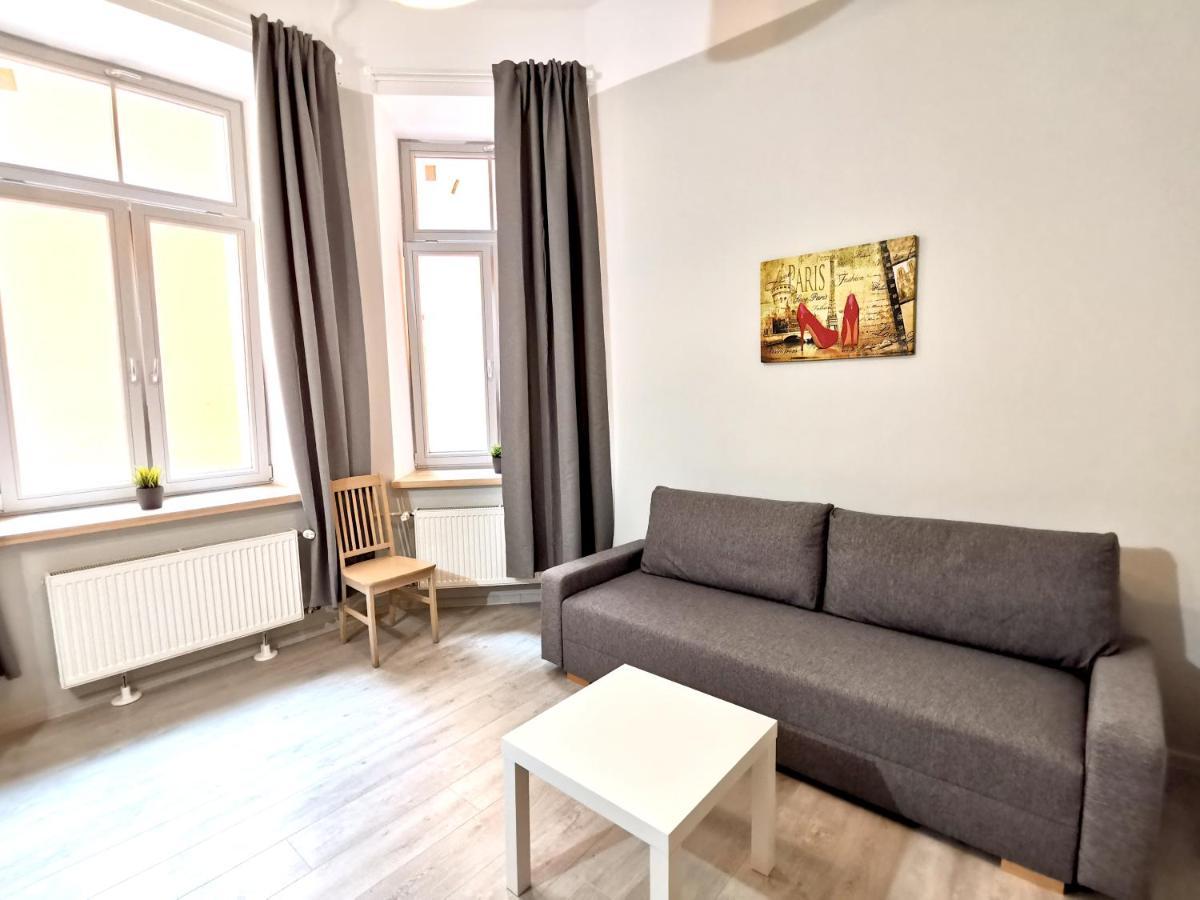 Lacplesa Downtown New 2-Bedroom Apartment Riga Ngoại thất bức ảnh