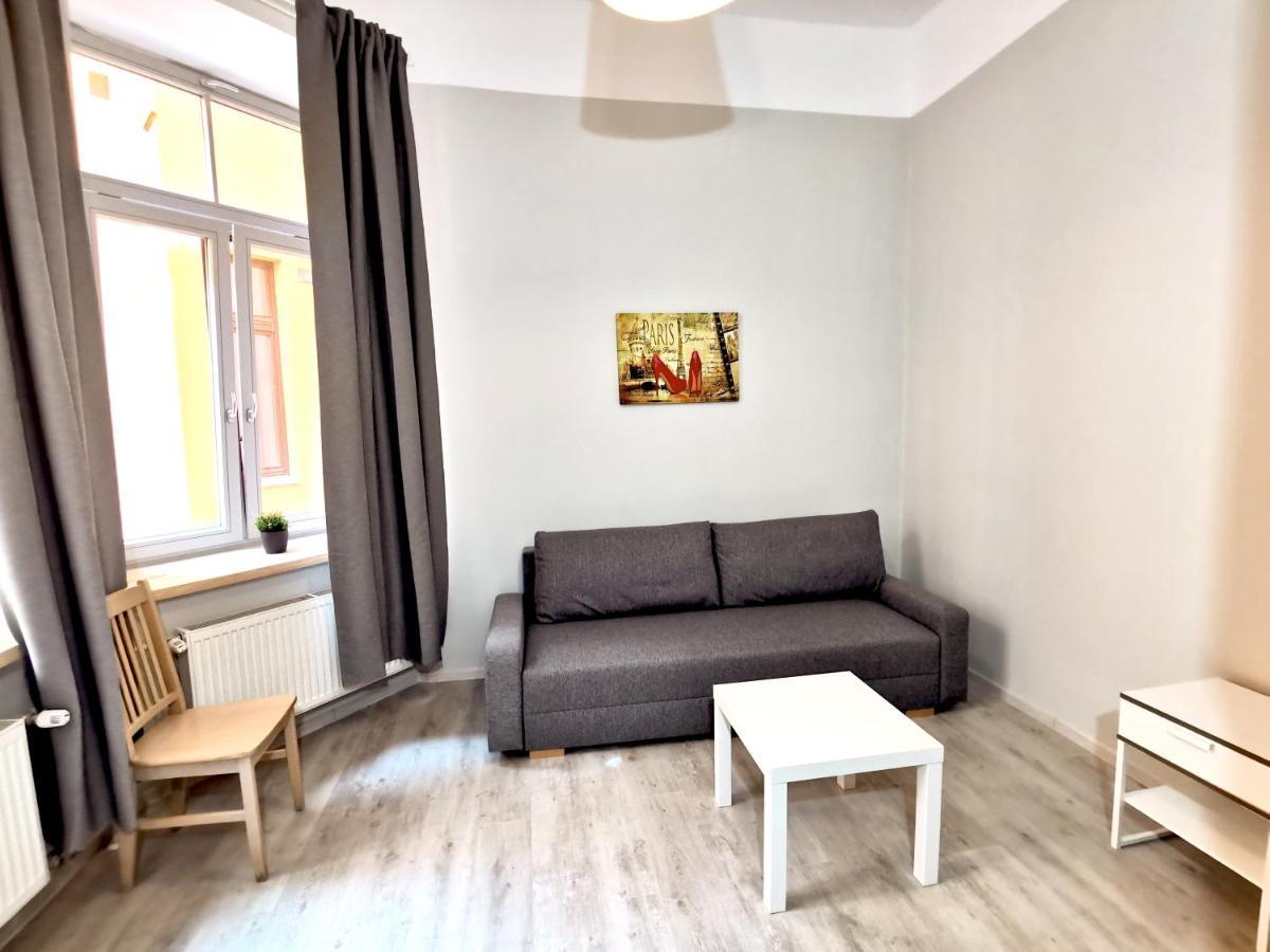 Lacplesa Downtown New 2-Bedroom Apartment Riga Ngoại thất bức ảnh